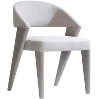 Bernhardt Forma Arm Chair