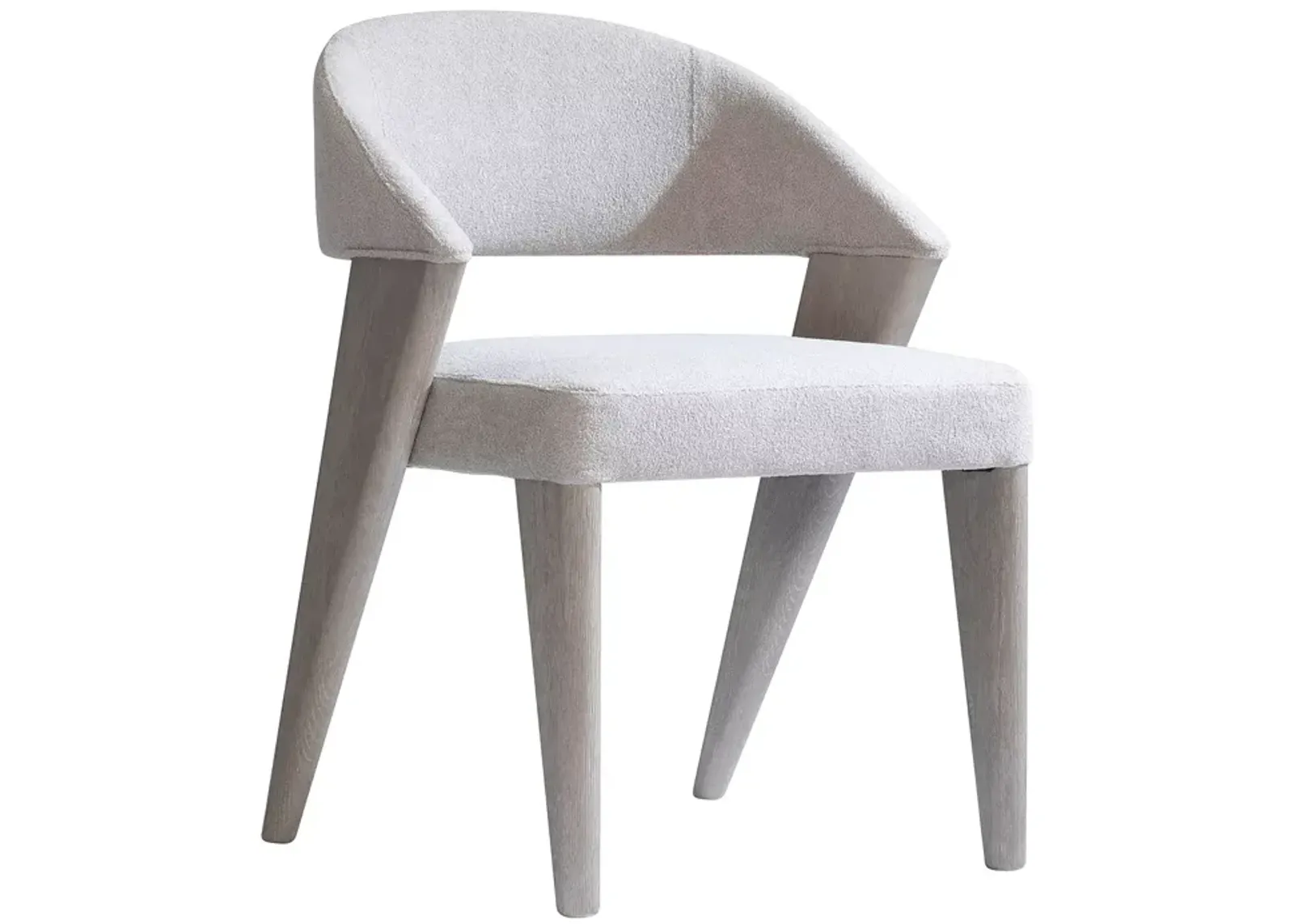 Bernhardt Forma Arm Chair