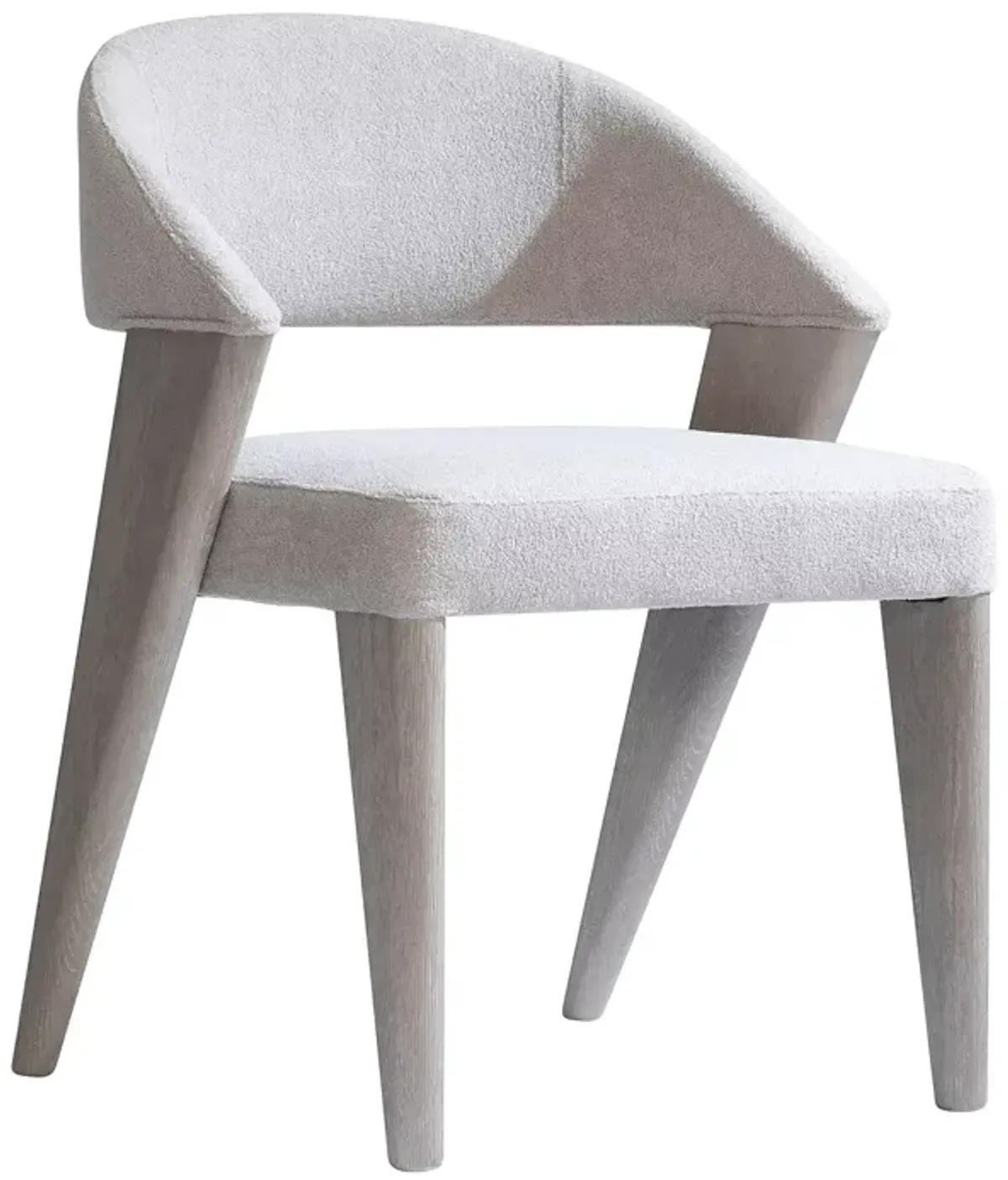 Bernhardt Forma Arm Chair