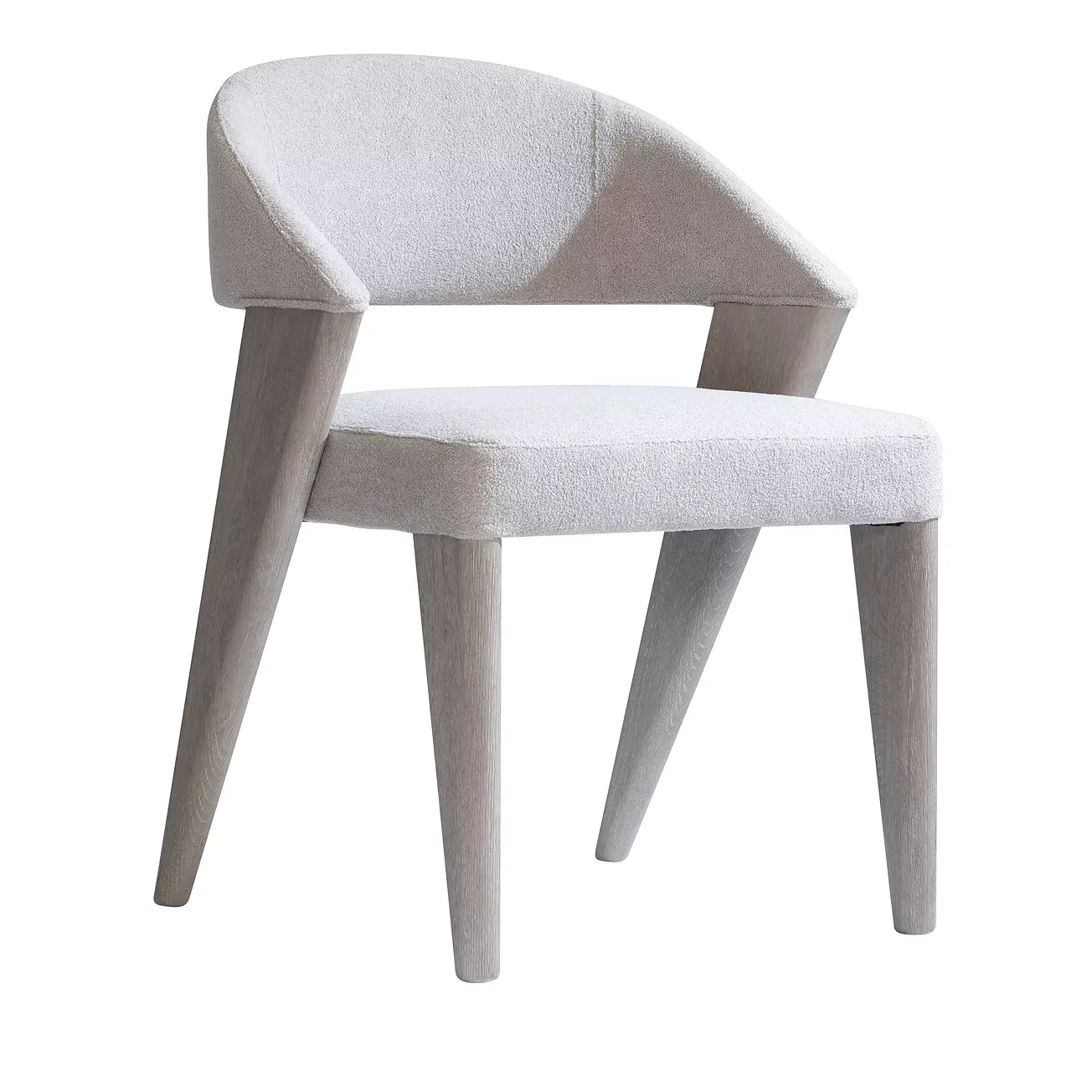 Bernhardt Forma Arm Chair