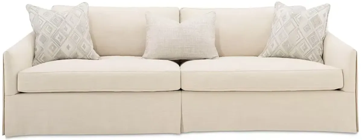 Caracole Casual Affair Sofa