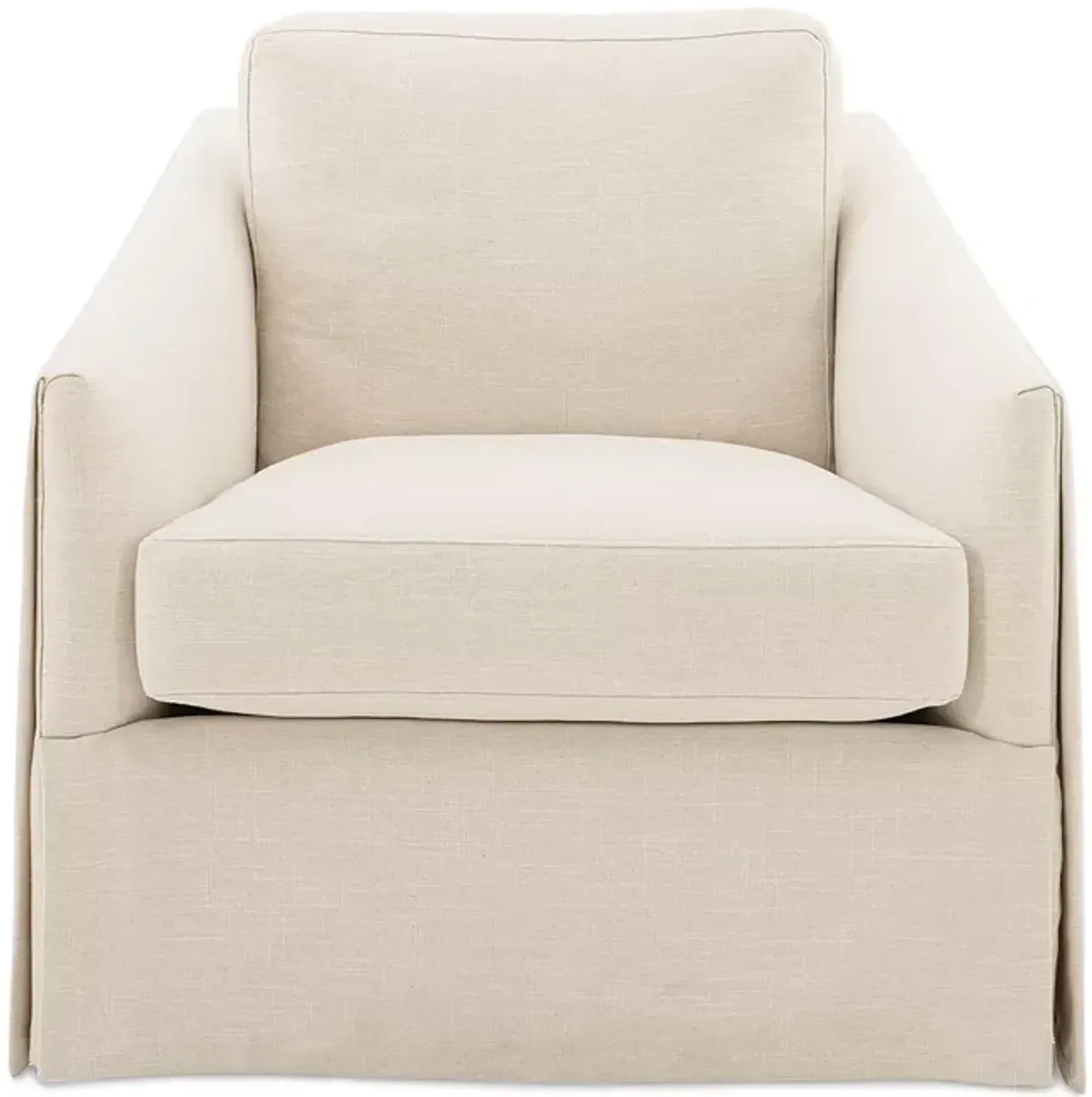 Caracole Casual Affair Chair