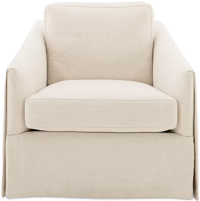 Caracole Casual Affair Chair