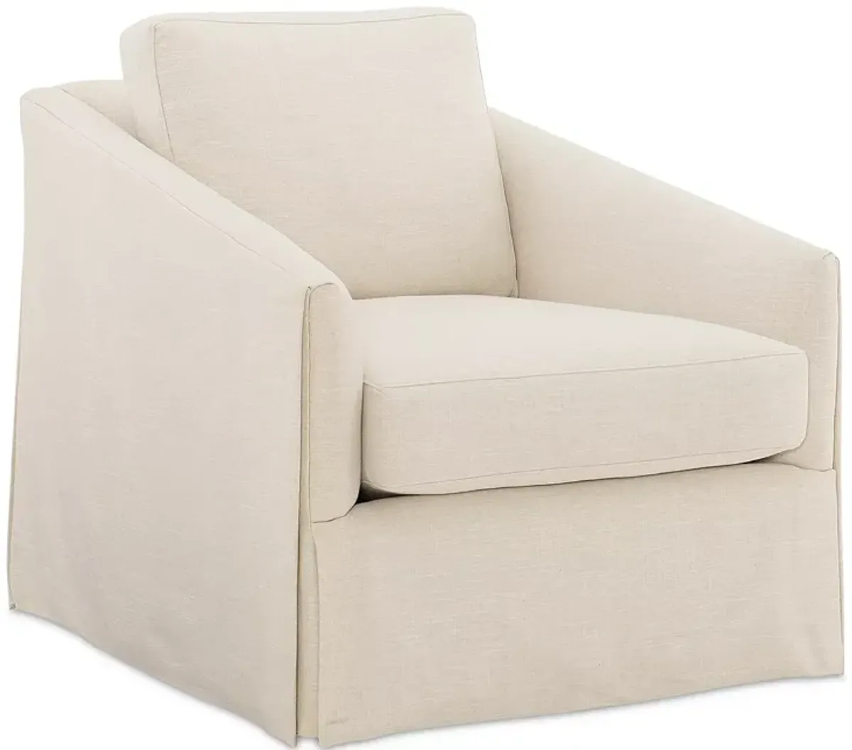 Caracole Casual Affair Chair