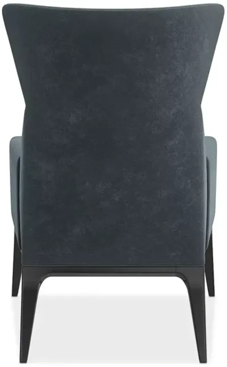 Caracole Boundless Chair