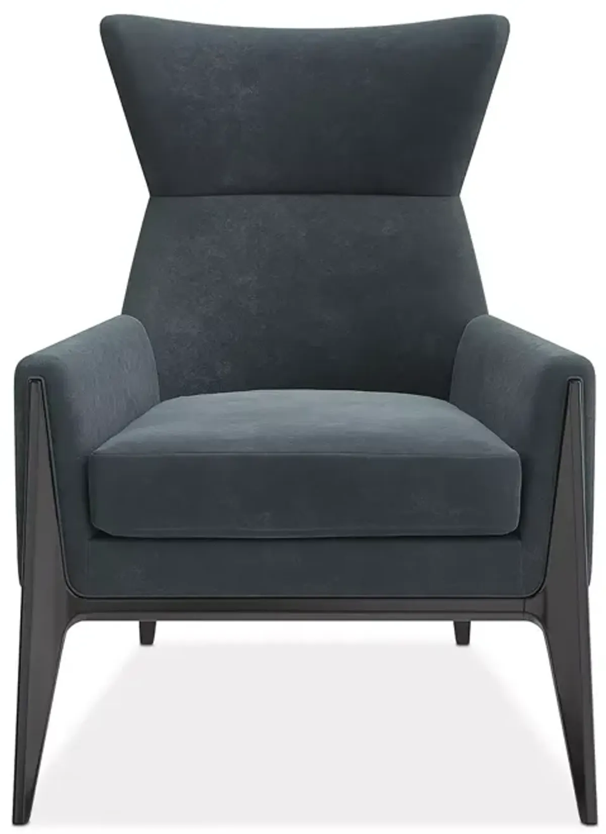 Caracole Boundless Chair
