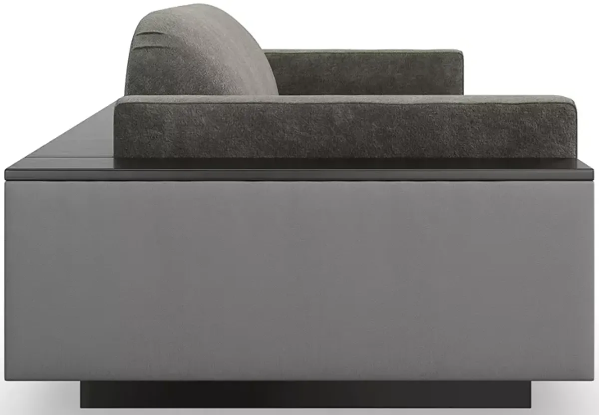 Caracole Stellar Sofa