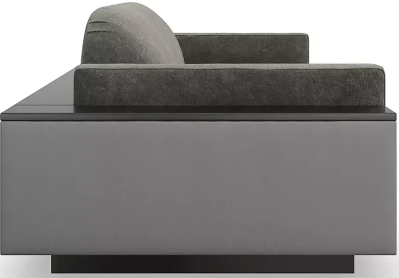 Caracole Stellar Sofa