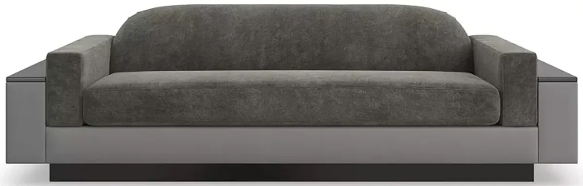 Caracole Stellar Sofa