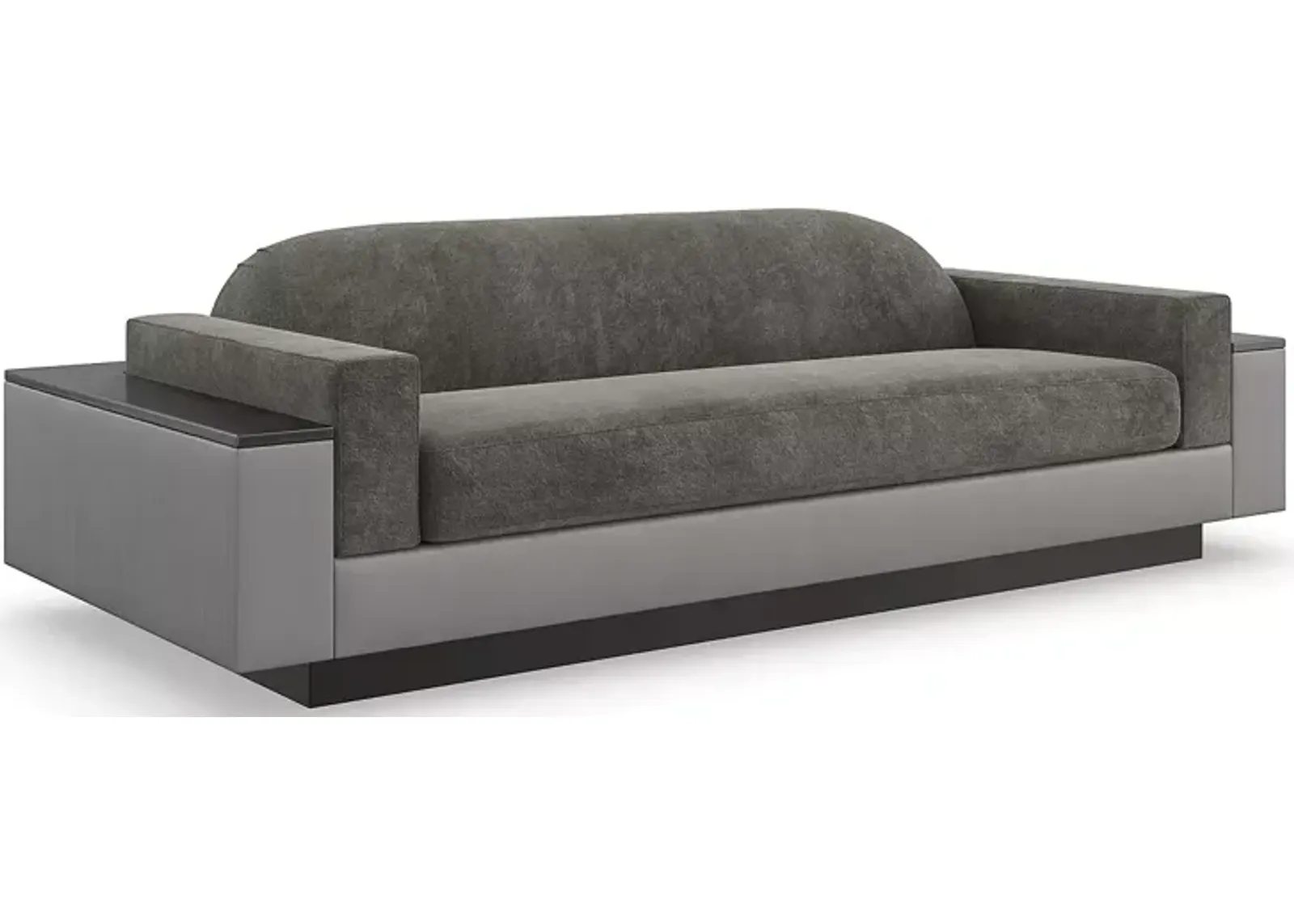 Caracole Stellar Sofa