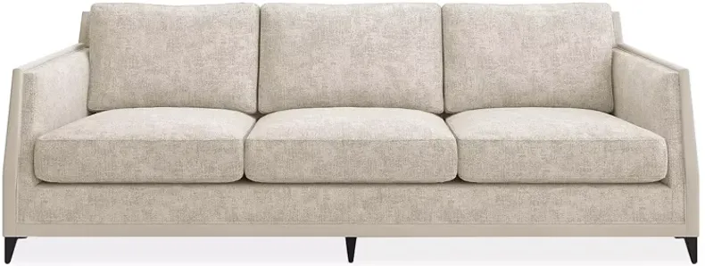 Caracole Limitless Sofa