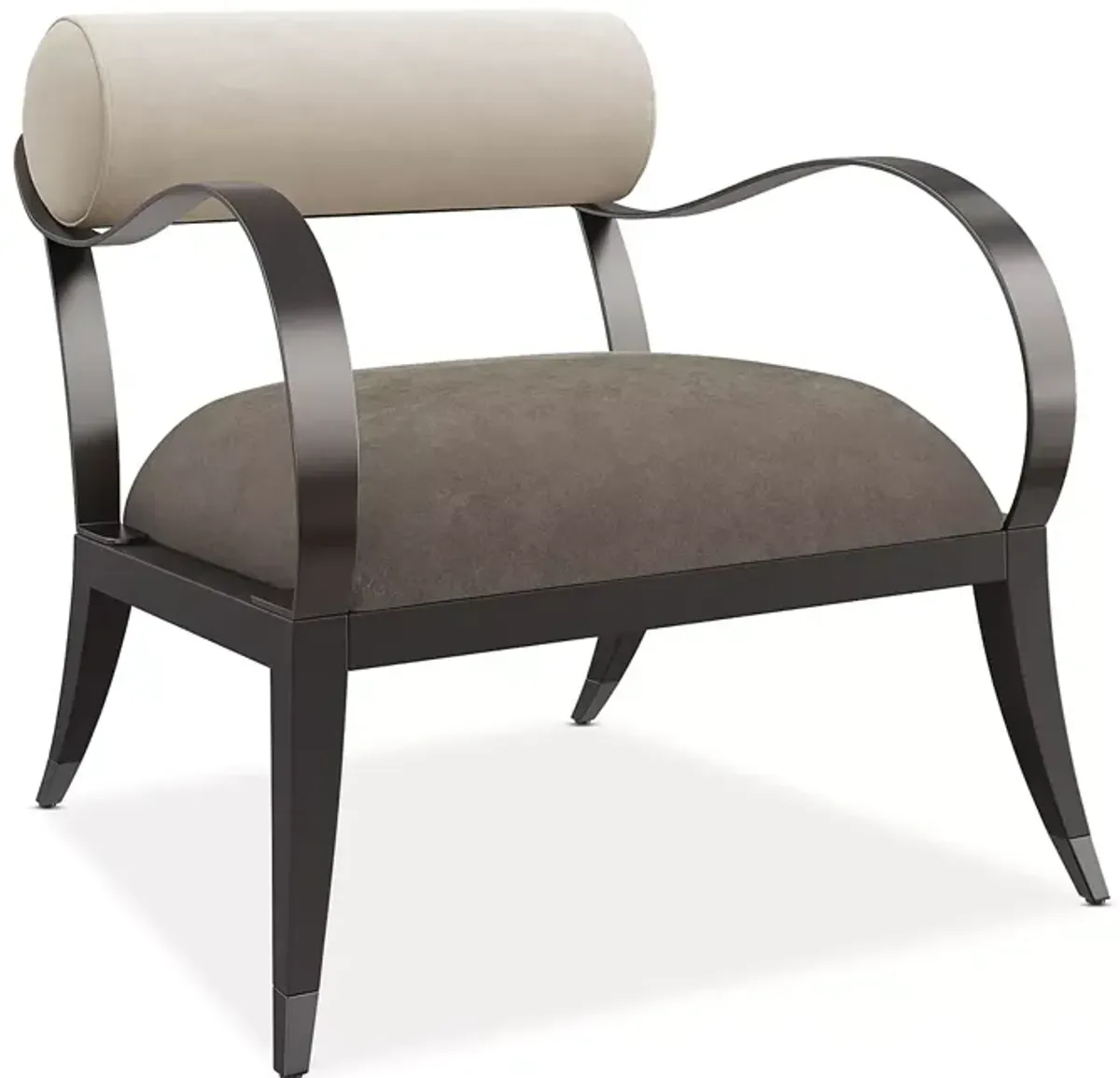 Caracole Homage Chair