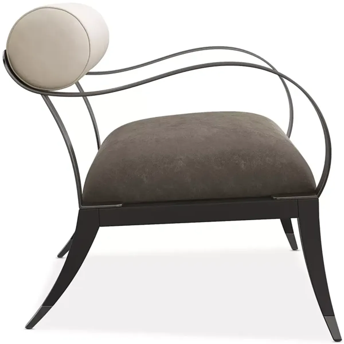 Caracole Homage Chair