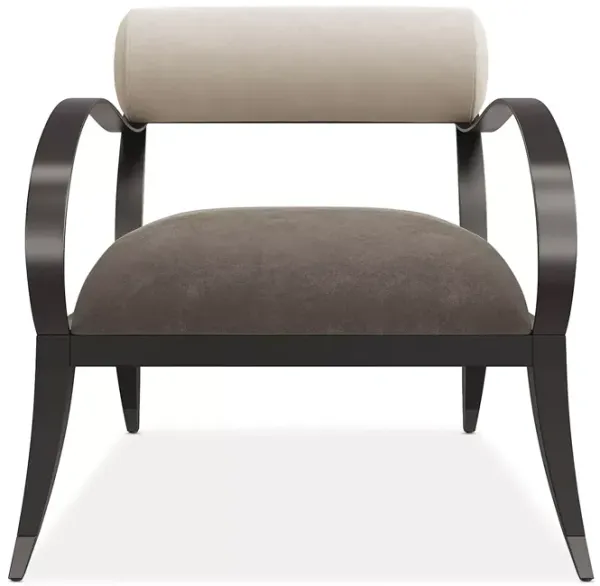 Caracole Homage Chair