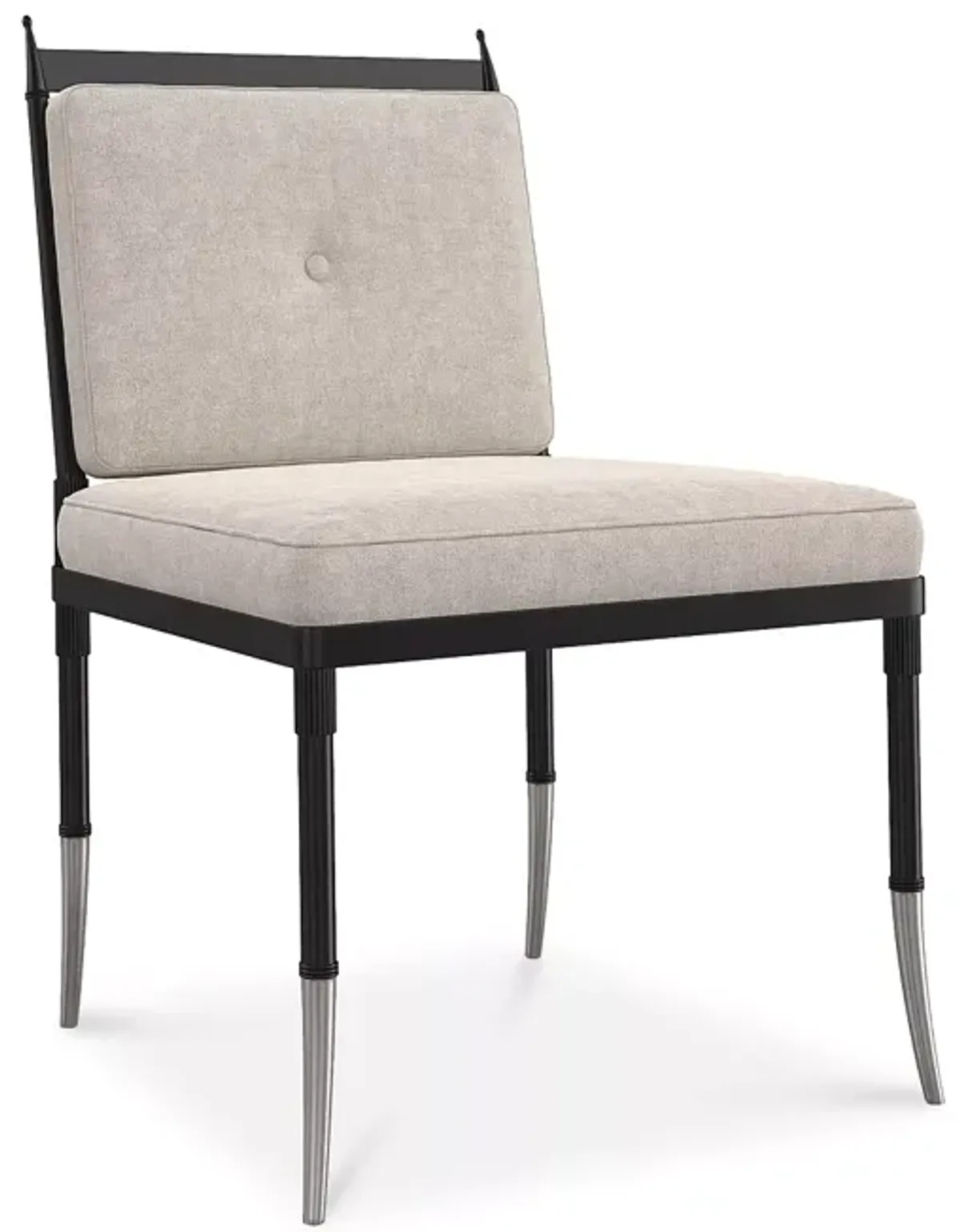 Caracole Athena Chair