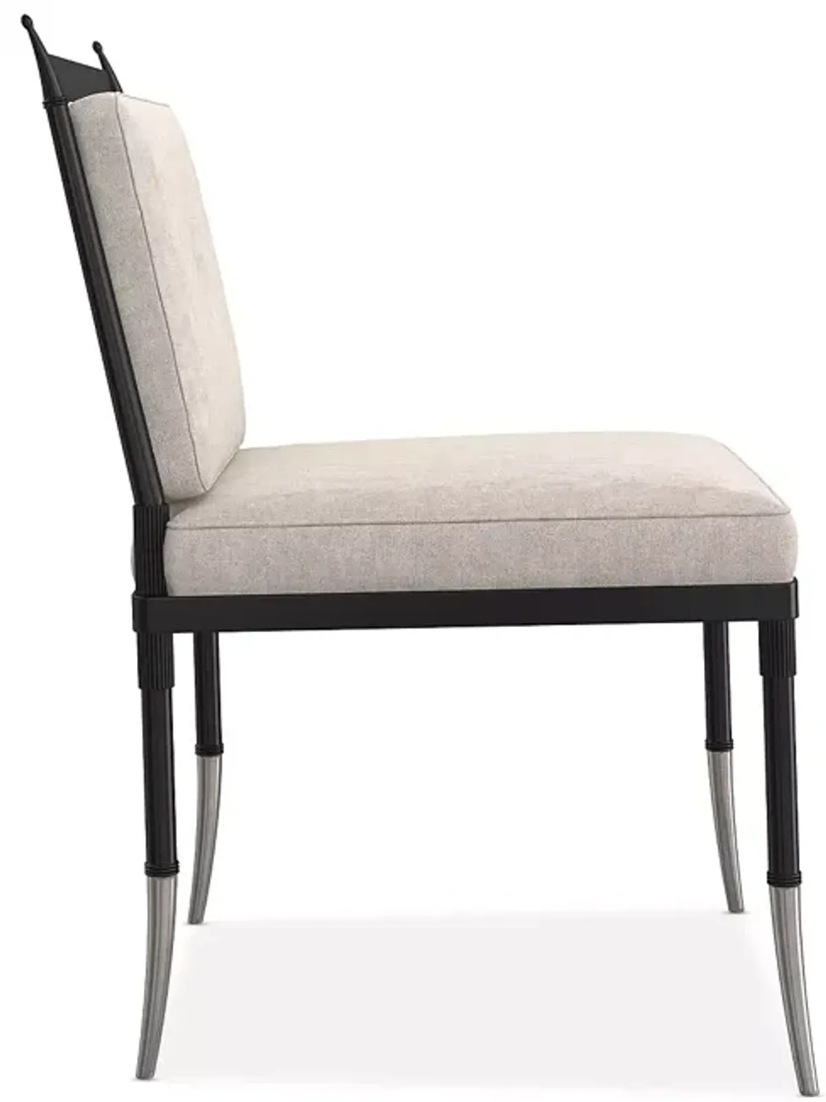 Caracole Athena Chair