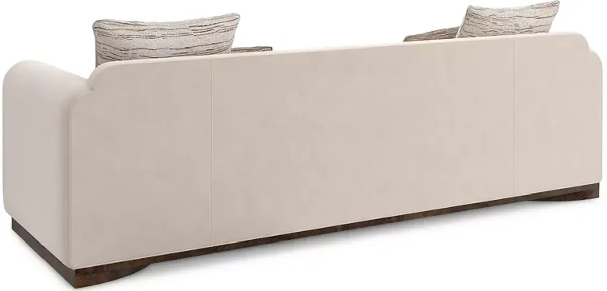 Caracole Dimitri Sofa