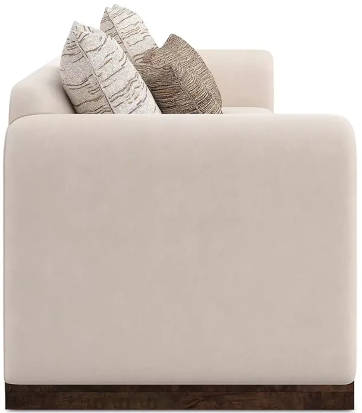 Caracole Dimitri Sofa