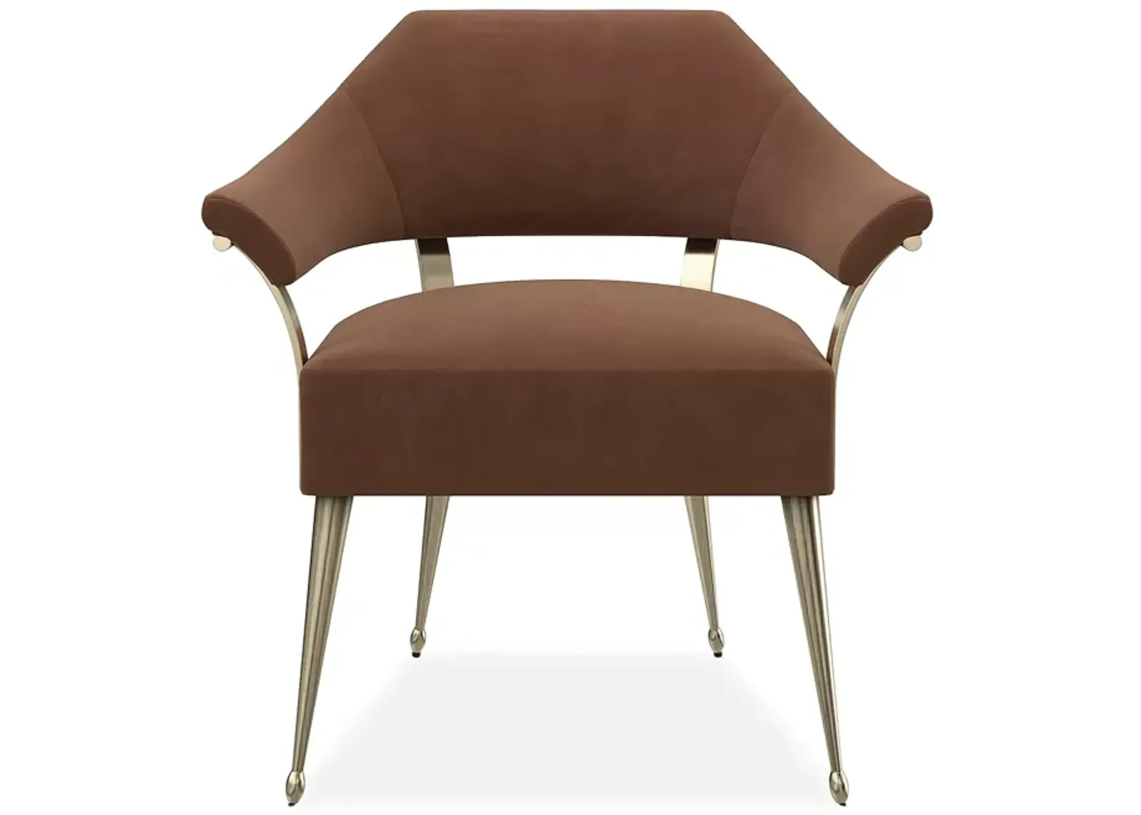 Caracole Louisette Chair