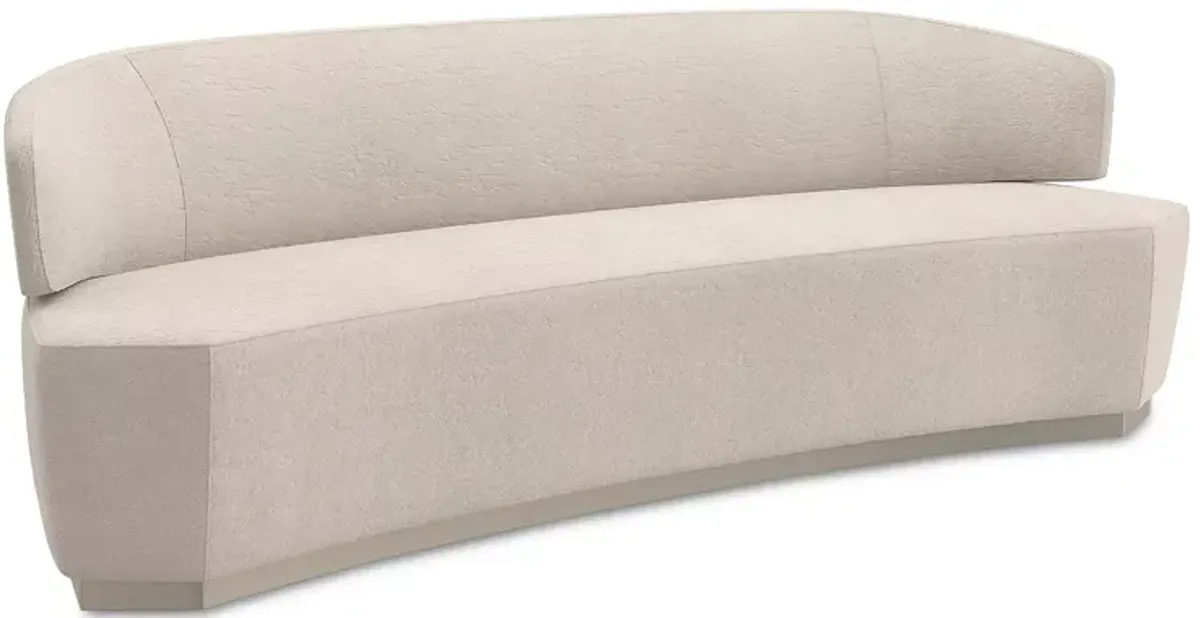 Caracole Olympia Sofa