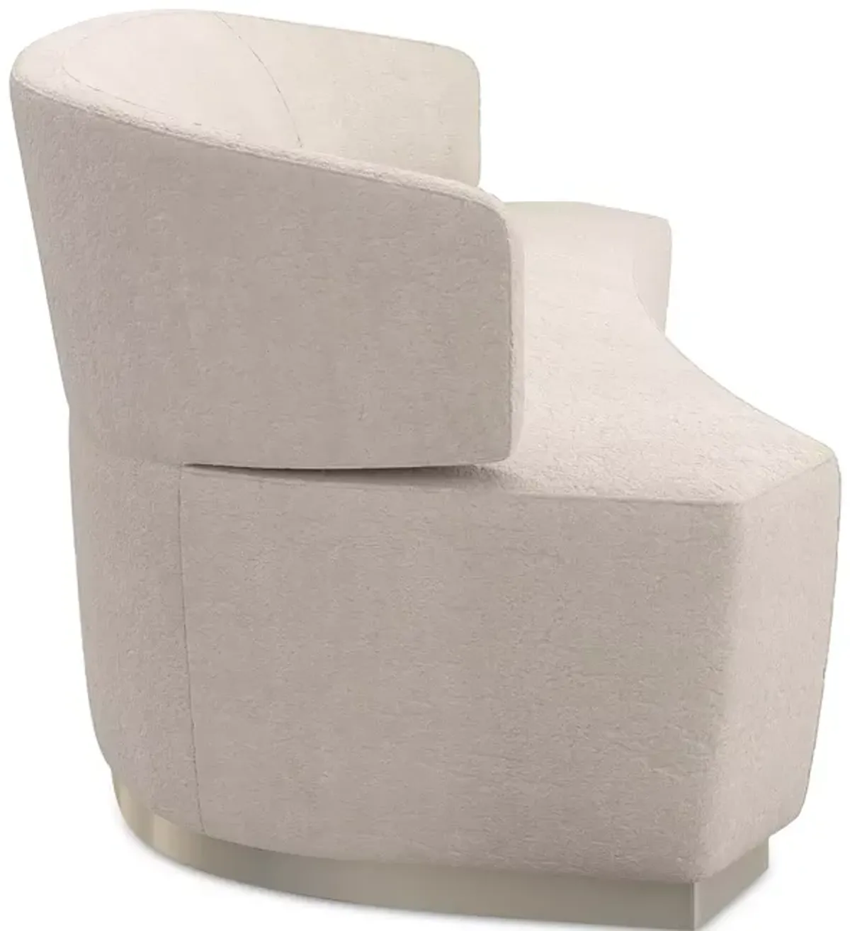 Caracole Olympia Sofa