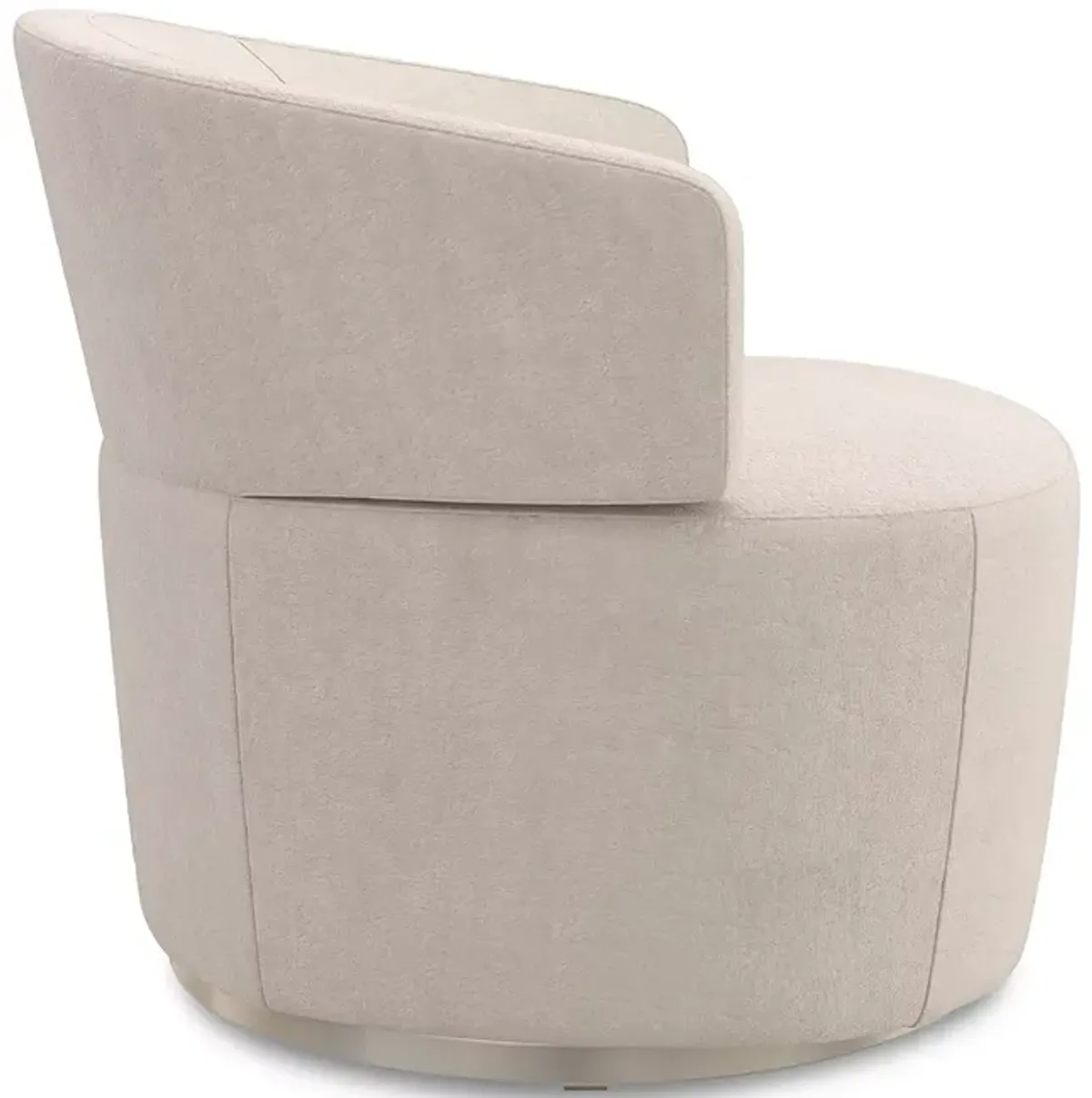 Caracole Olympia Chair