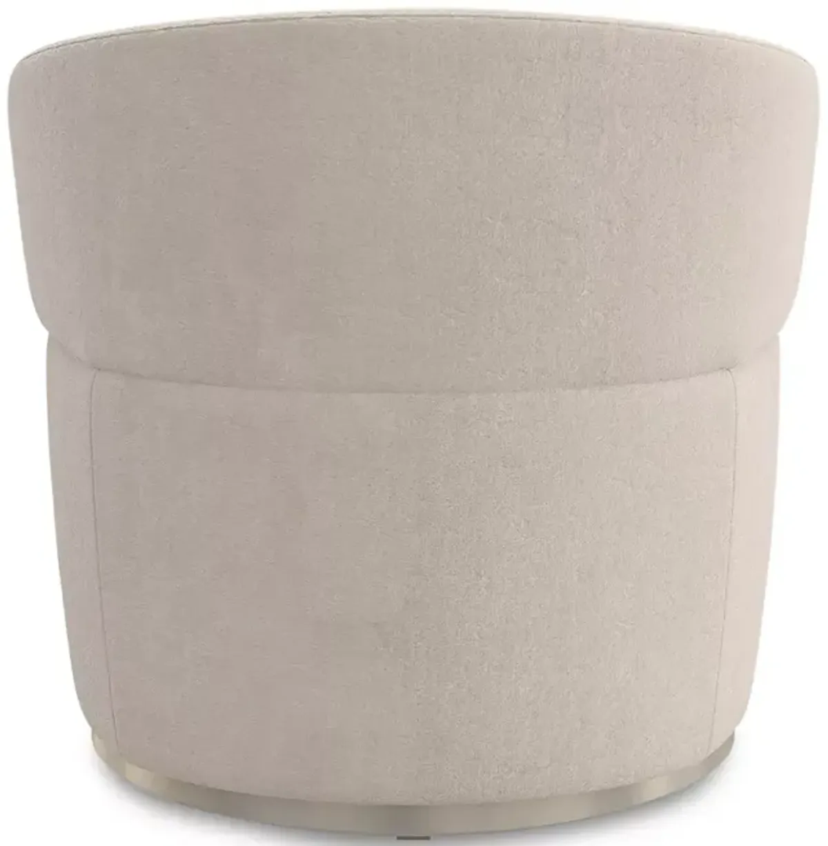 Caracole Olympia Chair