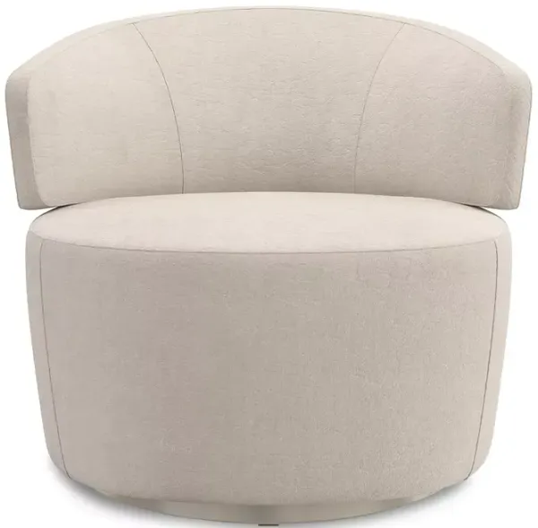 Caracole Olympia Chair