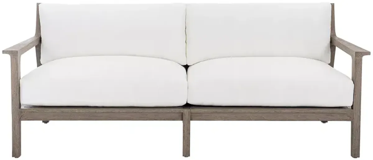 Bernhardt Ibiza Outdoor Sofa