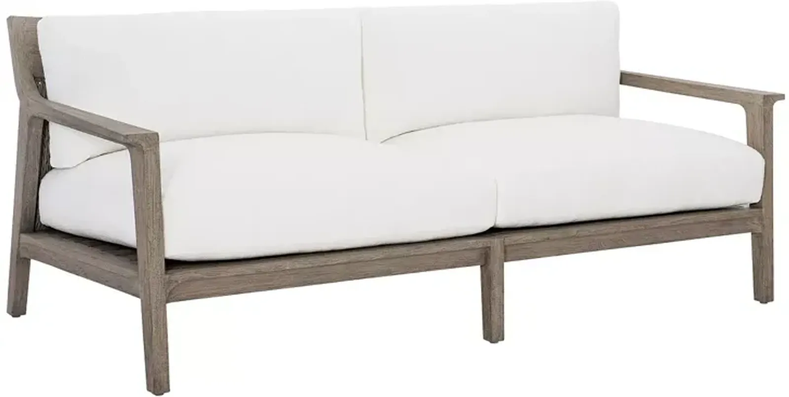 Bernhardt Ibiza Outdoor Sofa