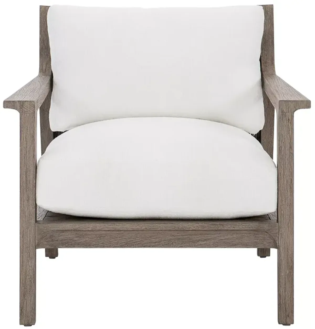 Bernhardt Ibiza Outdoor Chair