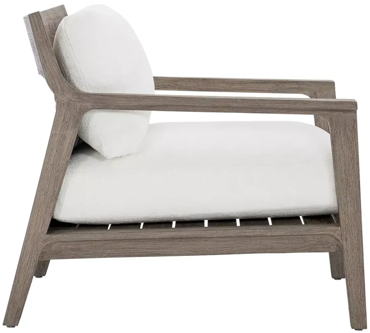 Bernhardt Ibiza Outdoor Chair