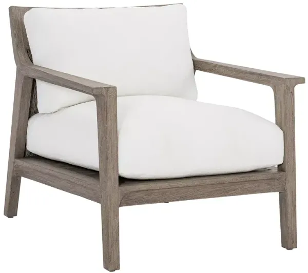Bernhardt Ibiza Outdoor Chair