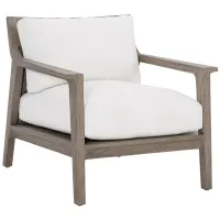 Bernhardt Ibiza Outdoor Chair