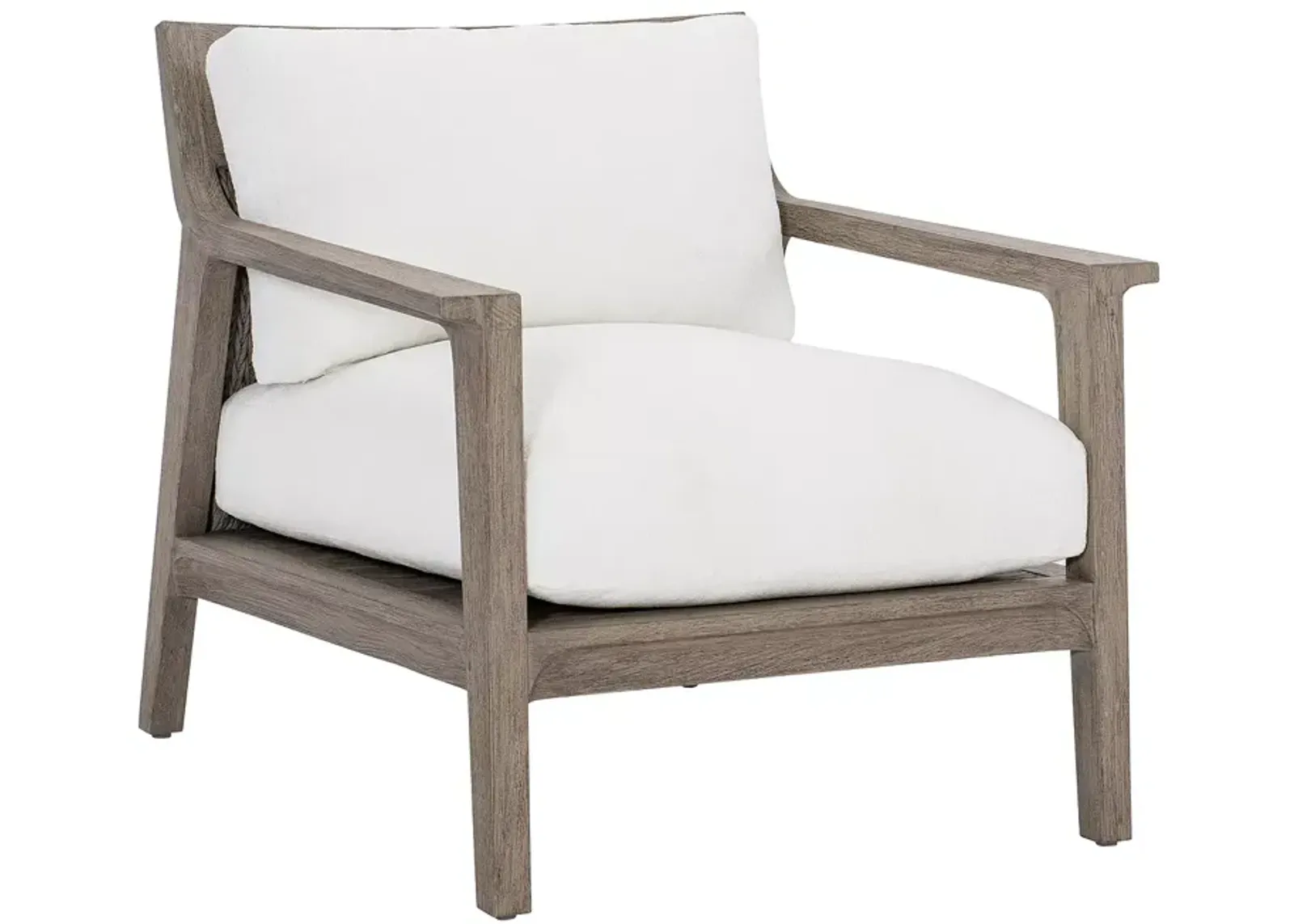 Bernhardt Ibiza Outdoor Chair