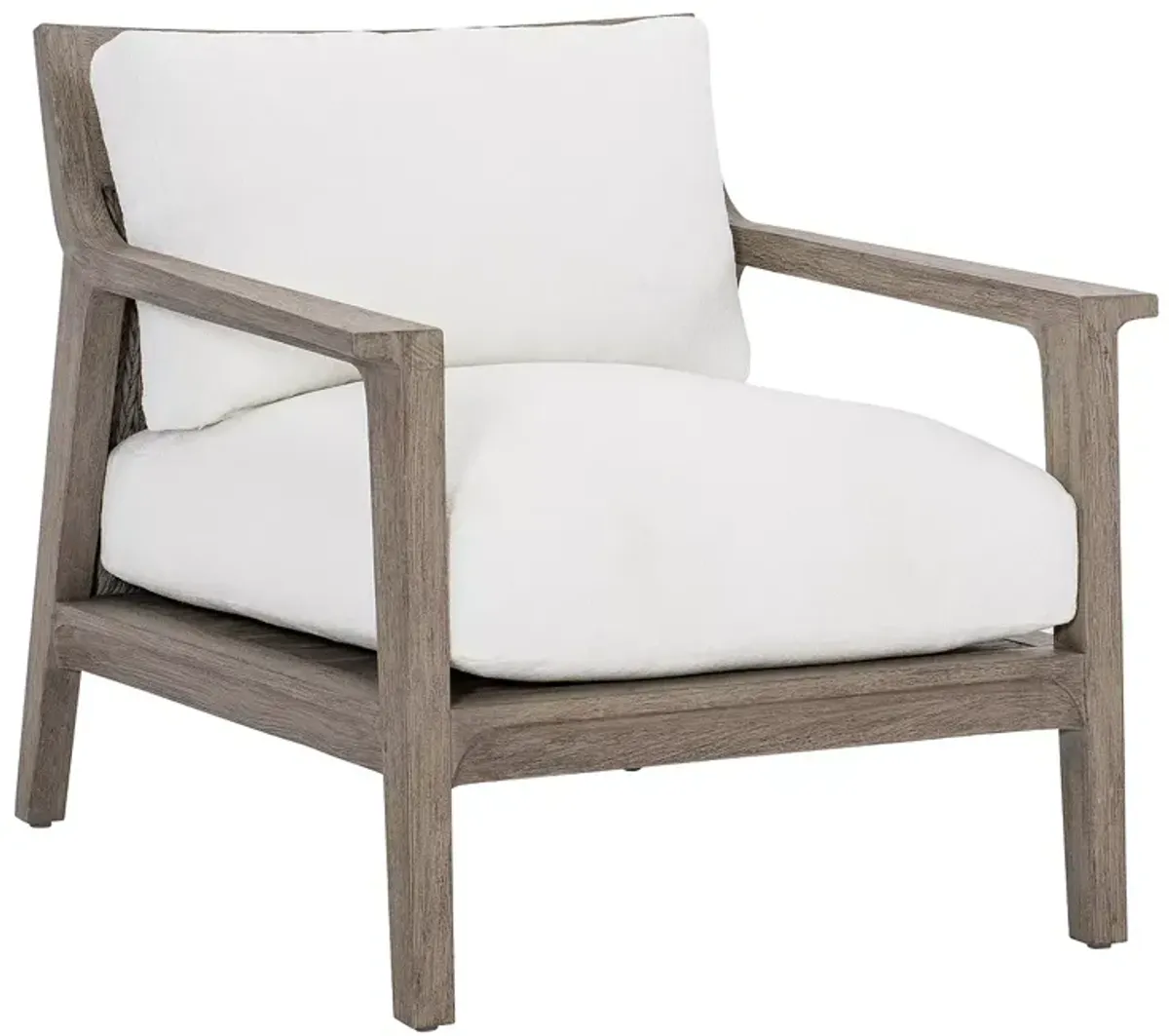 Bernhardt Ibiza Outdoor Chair