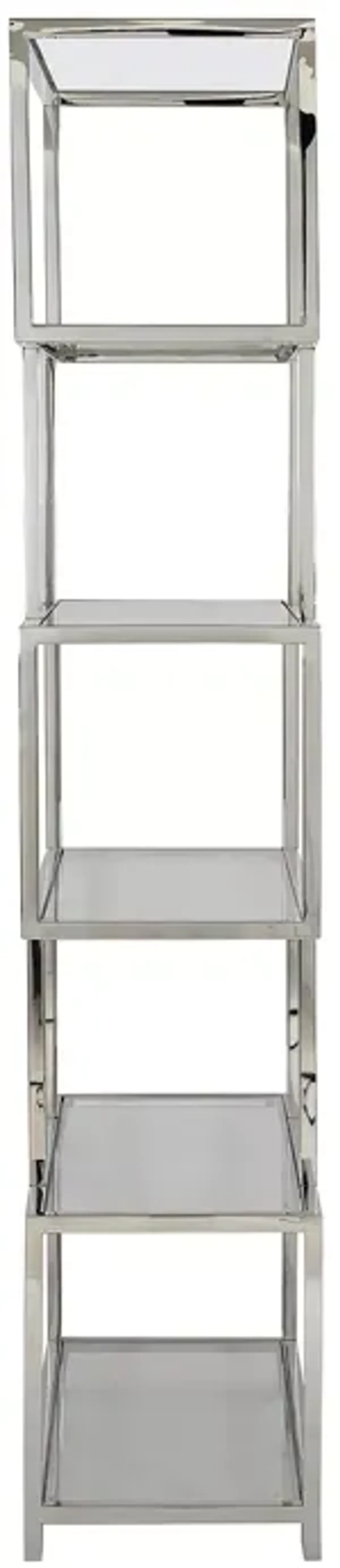 Bernhardt Kaley Etagere