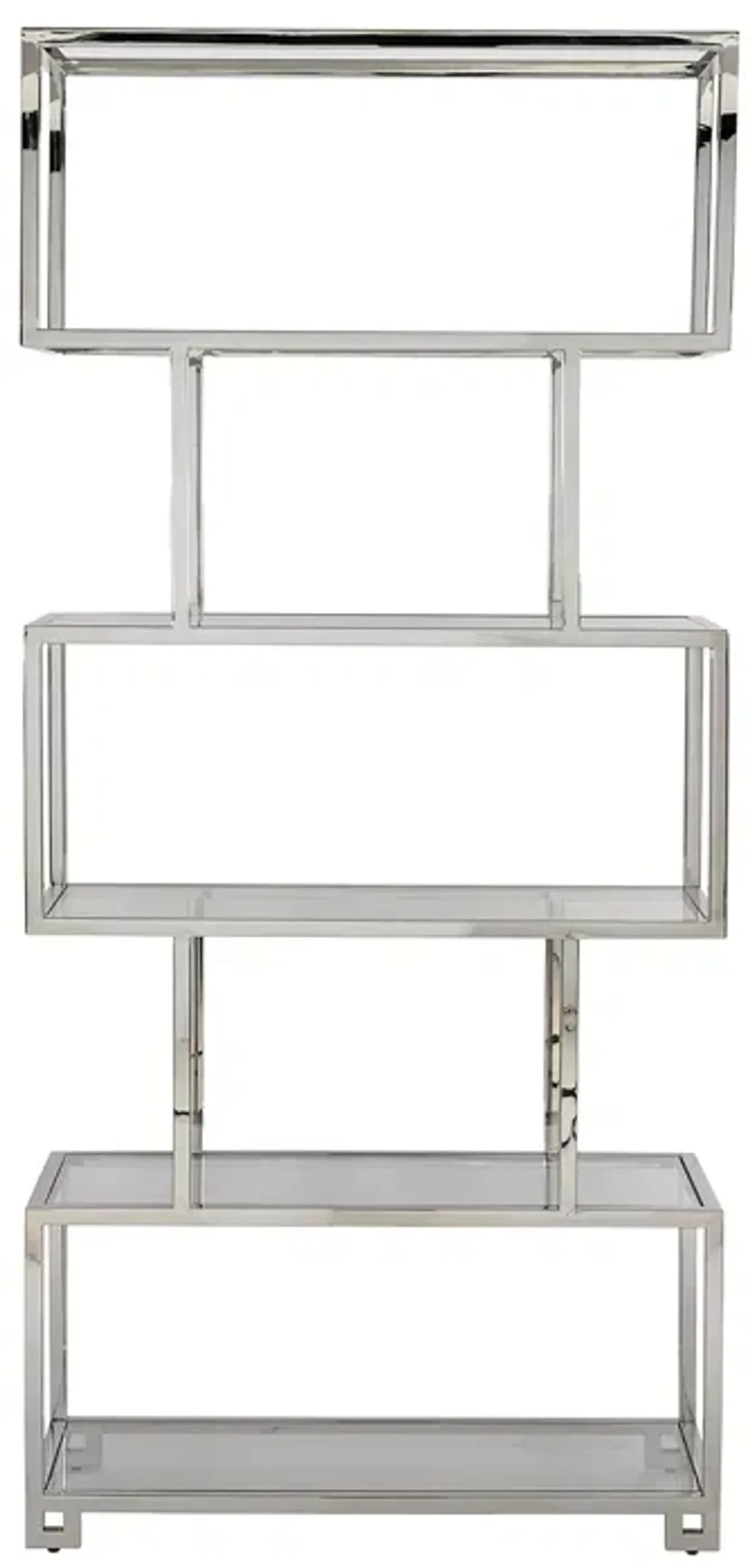 Bernhardt Kaley Etagere