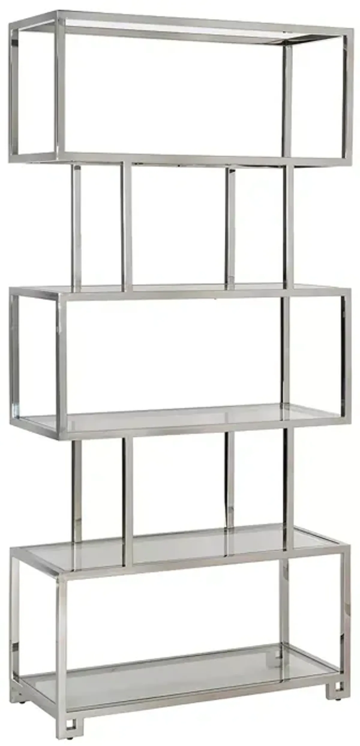 Bernhardt Kaley Etagere