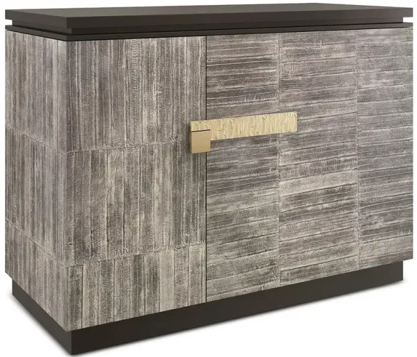 Caracole Nigiri Chest