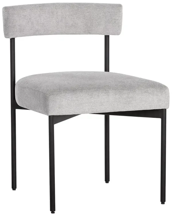 SUNPAN Seneca Dining Chair