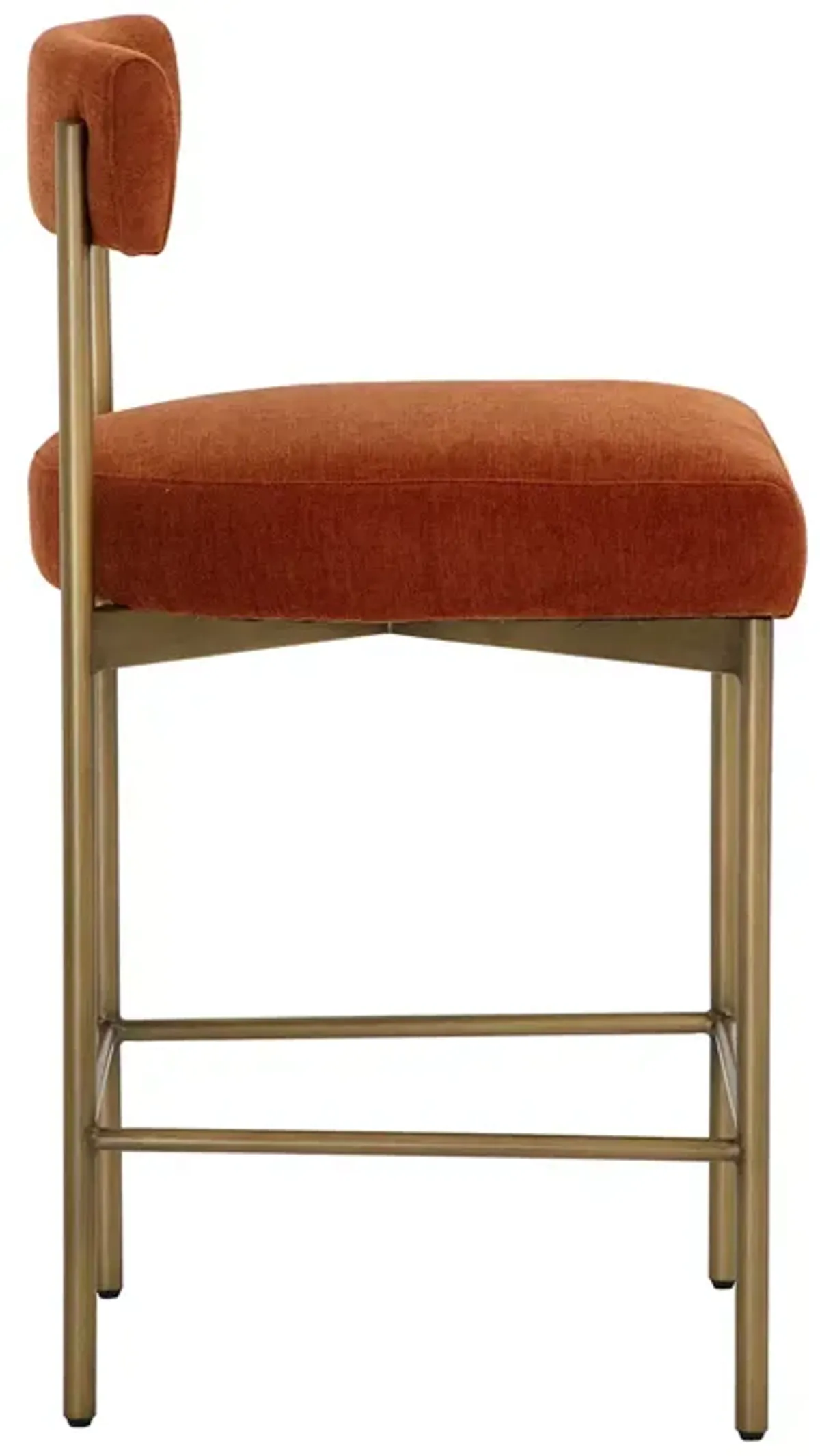 SUNPAN Seneca Counter Stool