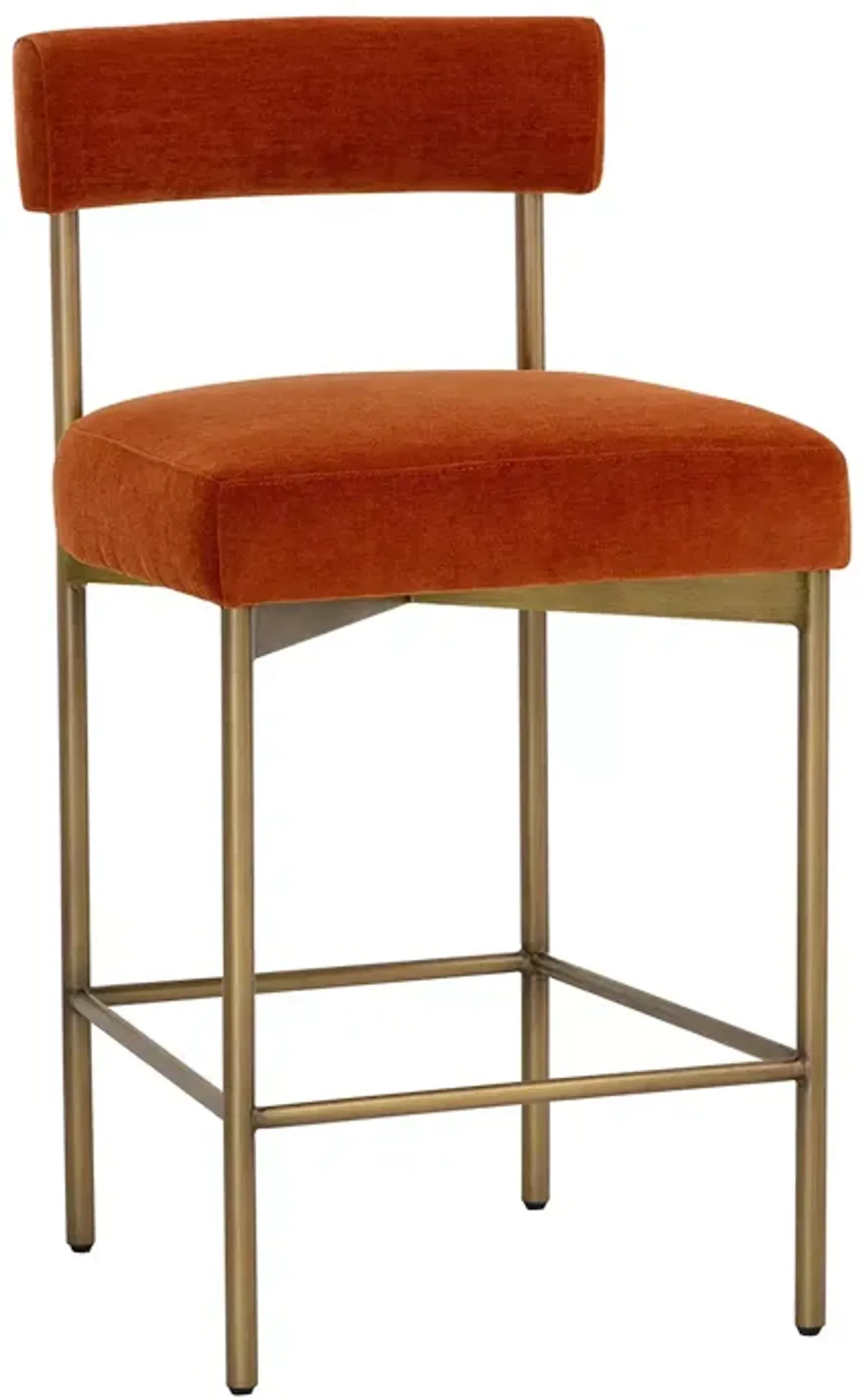SUNPAN Seneca Counter Stool