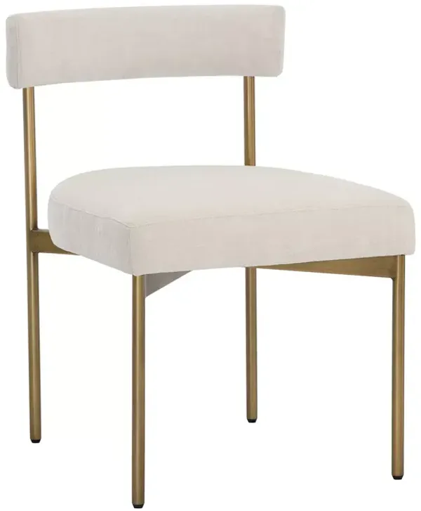 SUNPAN Seneca Dining Chair