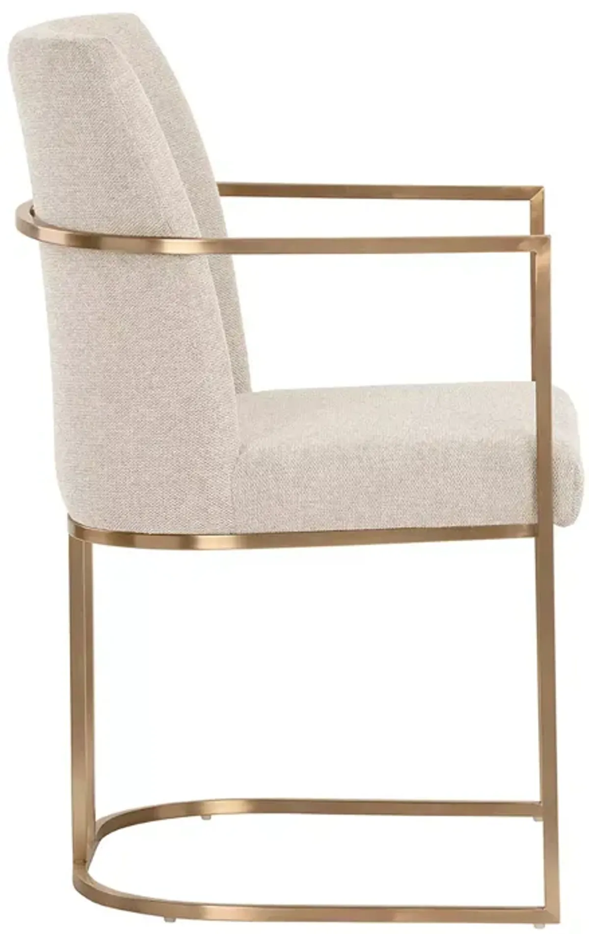 SUNPAN Rayla Dining Armchair