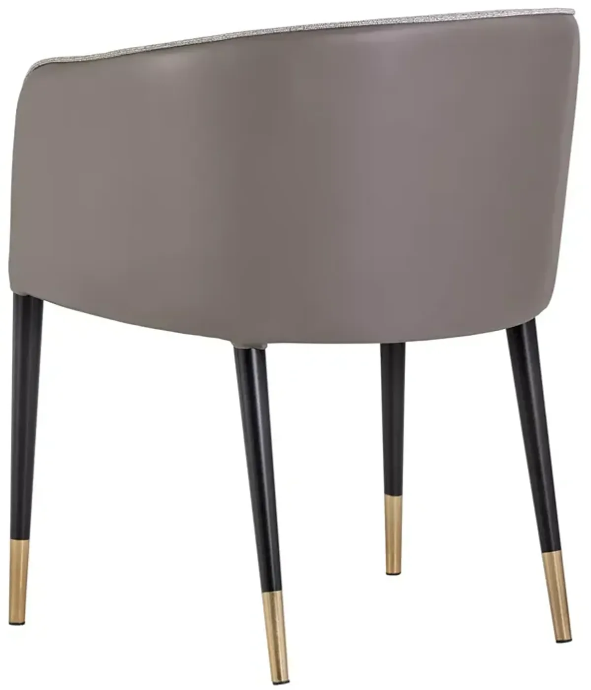 SUNPAN Asher Dining Armchair