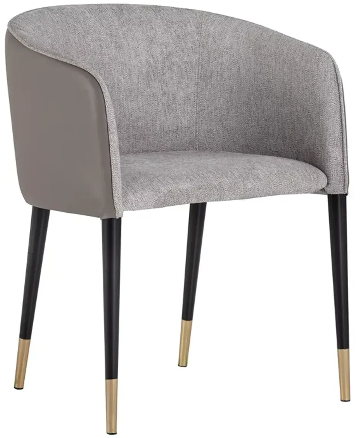 SUNPAN Asher Dining Armchair
