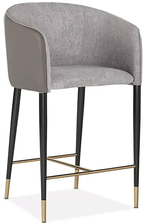 SUNPAN Asher Counter Stool