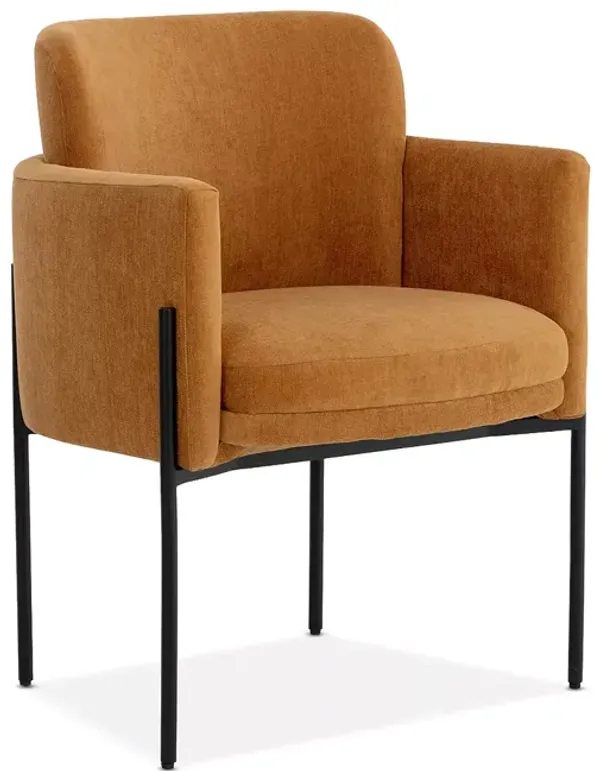 SUNPAN Richie Dining Armchair