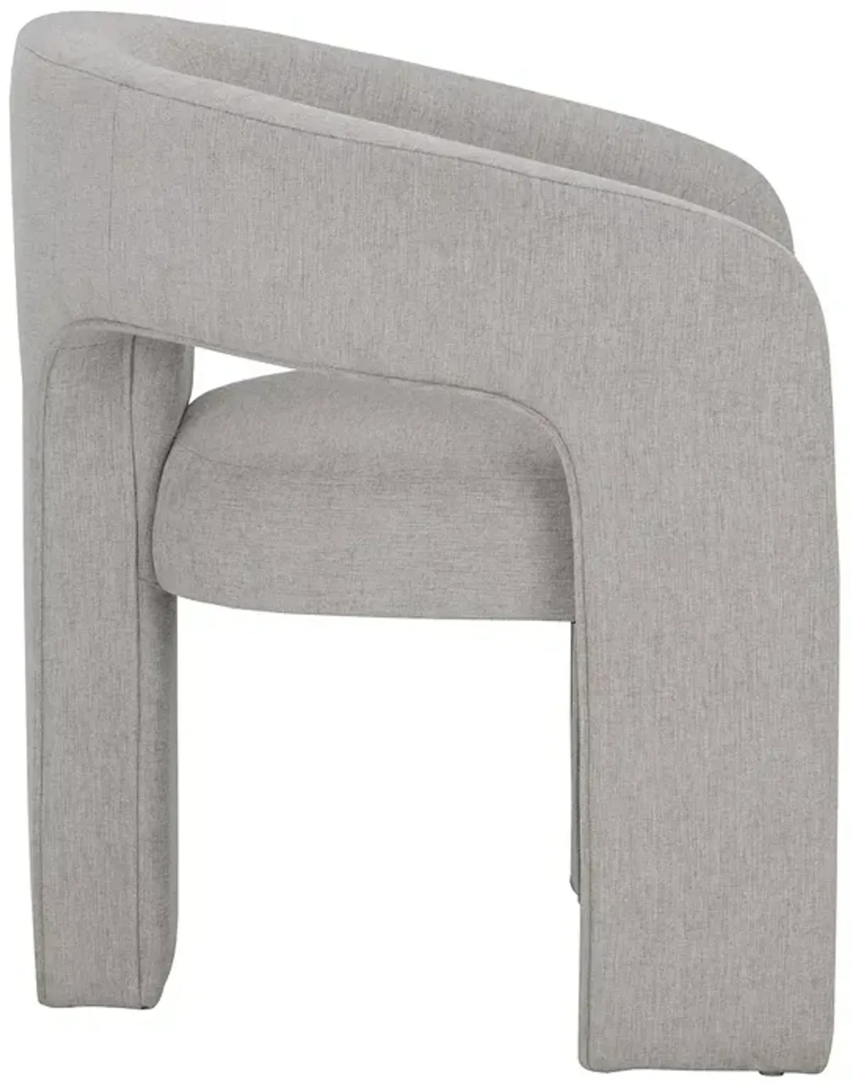 SUNPAN Isidore Dining Armchair